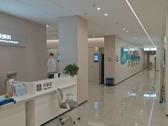 -西安普瑞眼科医院·近视手术·视力防控
