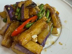 -闽公馆·客家私房菜·商务宴请·包厢(杏林橡树湾店)