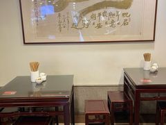 -德兴馆(广东路总店)