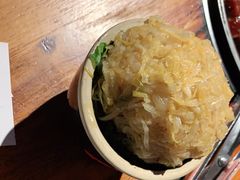 -超级神炭烤肉夜食(芥园西道店)