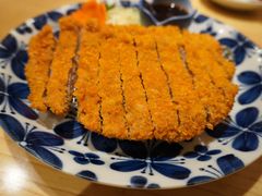 -隐泉京望日式料理(太和广场店)