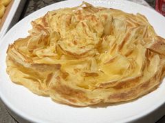 -嘎吧锅私家菜馆(联想科技城店)