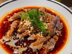 -太二酸菜鱼(正大广场店)
