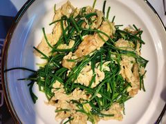 -阿娜尔·新疆菜(宜家荟聚中心店)