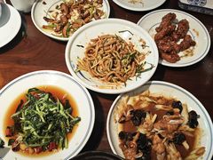 -龍聚祥烧麦馆(万达店)