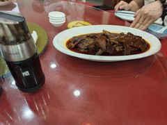 -红灯笼龙凤饭店(宁波老字号店)