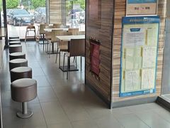 -真功夫(福永桥头店)