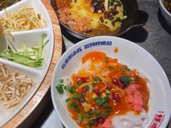 -怪噜范·老贵阳街头名小吃(世纪金源旗舰店)