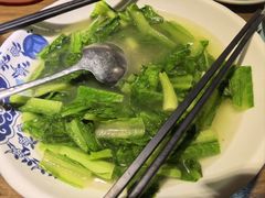 -客家园.山野土菜.宴席(大运城邦店)