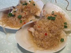 -抱德·潮汕味(琶洲店原惠城鱼仔)