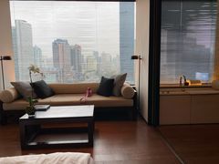 -上海璞麗酒店