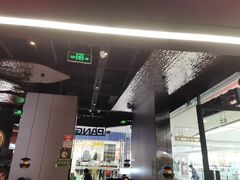 -胖哥俩肉蟹煲(富阳万达店)