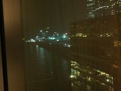 -香港皇家太平洋酒店