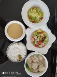 -禧悦府国际月子会所(总店)