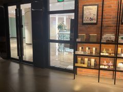 -泰合玺·精油疗愈SPA(雨花客厅店)