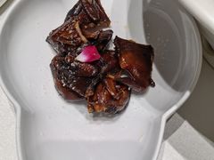 -食悦江南·淮扬菜·烤鸭(亚运村·惠新店)