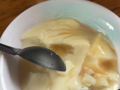 -蓉城西二道无名冒菜(西二道街店)