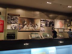 -辽沈战役纪念馆