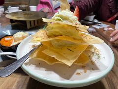 -饕林餐厅(太古里东升店)