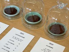 -DEEP COFFEE(瑞光烘焙工厂店)