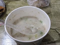 -东关回民小吃一条街(颍河西路店)