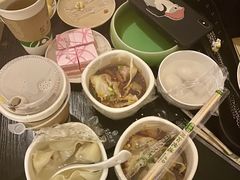 -金色印象·HiFi影音·按摩足疗(龙腾路店)