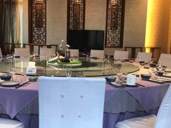 -九华山聚龙大酒店