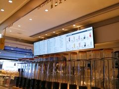 -喜茶(广州东方宝泰店)