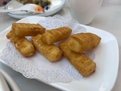 -桂大叔·砂锅粥·家传闽粤菜(县西巷店)