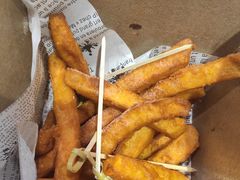 -BeauTea水仙(coco park店)