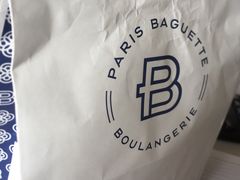 -巴黎贝甜(宜山路店)