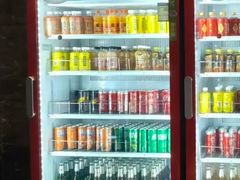 -丽都皇冠假日酒店·Matrix亦餐厅(望京店)