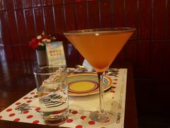 -TOMATITO(无限极荟店)