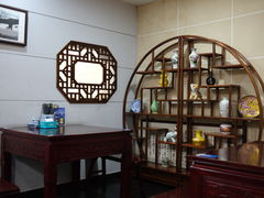 -东吴面馆(好运街店)