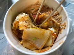 -大学城夜市大排档(凤栖路店)