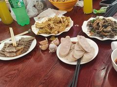 -馄饨侯(前门店)