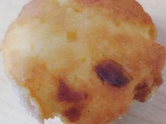 -大桥道食品商店(咸阳路店)