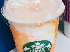 -星巴克(丁香国际商业中心店)