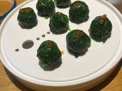 -宏达老菜馆(东安街店)