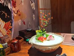 -一本料理(西溪天街店)