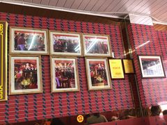 -好成财牛排馆(涂门街总店)