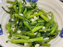 -潇湘阁(三里屯SOHO店)