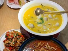 -蜀锦堂·川味现炒(襄阳武商汇店)