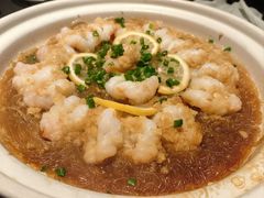 -三强鸽子(中原路店)