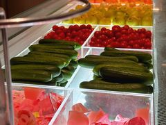 -东方棕泉·洗浴·按摩·美食国际水疗会所(福田店)