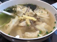 -熙盛源(永乐路店)