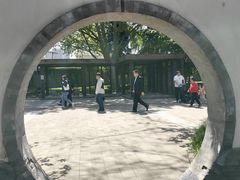-宣武艺园
