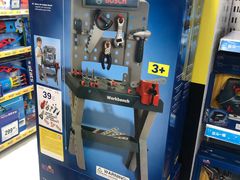 -TOYSRUS玩具反斗城(武汉荟聚中心店)