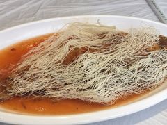 -黄家老店(晋安路店)