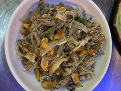 -鱼库·不仅是一家烤鱼店(车公庙店)